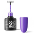 2B No. 025