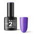 2B No. 025