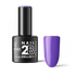 2B No. 025