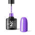 2B No. 025 Amethyst