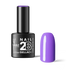 2B No. 025 Amethyst