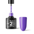 2B No. 025