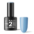 2B No. 026
