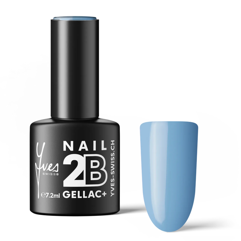 2B No. 026
