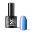 2B No. 026 Denim Blue