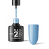 2B No. 026