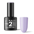 2B No. 027