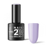 2B No. 027