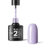 2B No. 027 Periwinkle