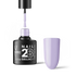2B No. 027