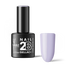 2B No. 028