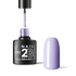 2B No. 028 Pale Lavender