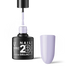 2B No. 028