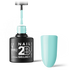 2B No. 029