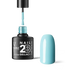 2B No. 029 Aqua Mint