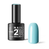 2B No. 029 Aqua Mint