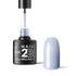 2B No. 030 Blue Grey