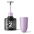 2B No. 031