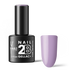 2B No. 031