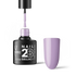 2B No. 031