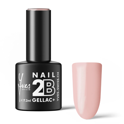 2B No. 032
