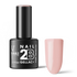 2B No. 032