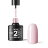 2B No. 032 Blush Pink