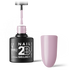 2B No. 033