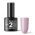 2B No. 033