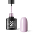 2B No. 033 Dusty Lilac