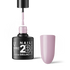 2B No. 033