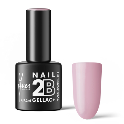 2B No. 034