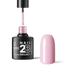 2B No. 034 Mallow