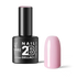 2B No. 034 Mallow