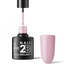 2B No. 034