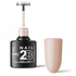 2B No. 035