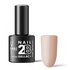 2B No. 035