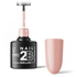 2B No. 036