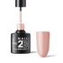 2B No. 036