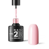 2B No. 037 Rose Pink