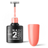 2B No. 038 Pink Peach