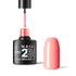 2B No. 038 Peach Pink