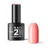 2B No. 038 Peach Pink