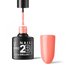 2B No. 038 Pink Peach