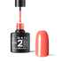2B No. 039 Coral Orange