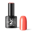2B No. 039 Coral Orange