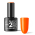 2B No. 040