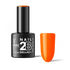 2B No. 040