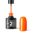 2B No. 040 Vivid Orange