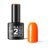 2B No. 040 Vivid Orange